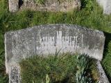 image of grave number 477264